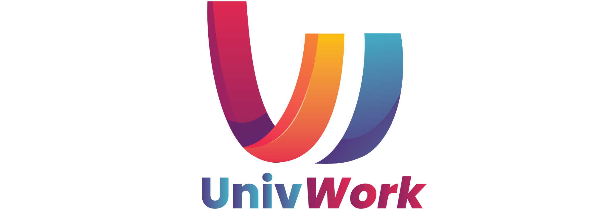 Univwork - Assignment writing services